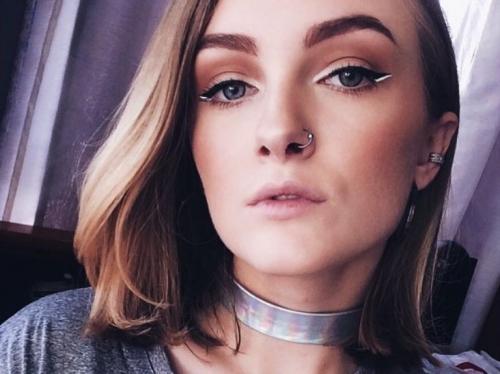 Беззаботный подход к использованию белого карандаша: 7 полезных советов 27 Беззаботный подход к использованию белого карандаша: 7 полезных советов 27