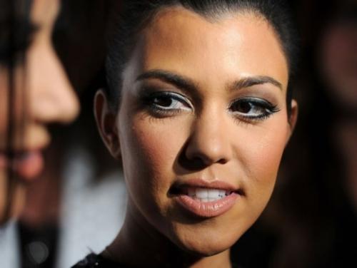 Беззаботный подход к использованию белого карандаша: 7 полезных советов 29 Беззаботный подход к использованию белого карандаша: 7 полезных советов 29