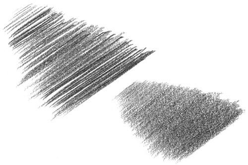 Беззаботный подход к использованию белого карандаша: 7 полезных советов 10 Беззаботный подход к использованию белого карандаша: 7 полезных советов 10