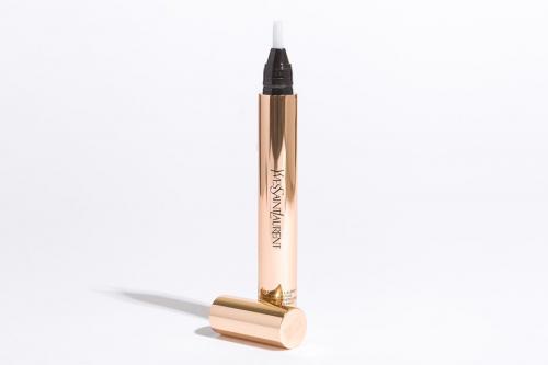 11 лучших корректоров зеленого цвета. Лучшие консилеры для лица 2022 года 06