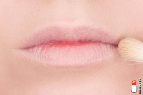 Корректор косметика это. Как две капли: главные отличия консилера от корректора