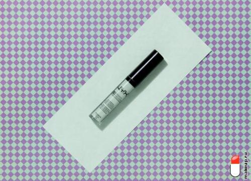 Корректор косметика это. Как две капли: главные отличия консилера от корректора