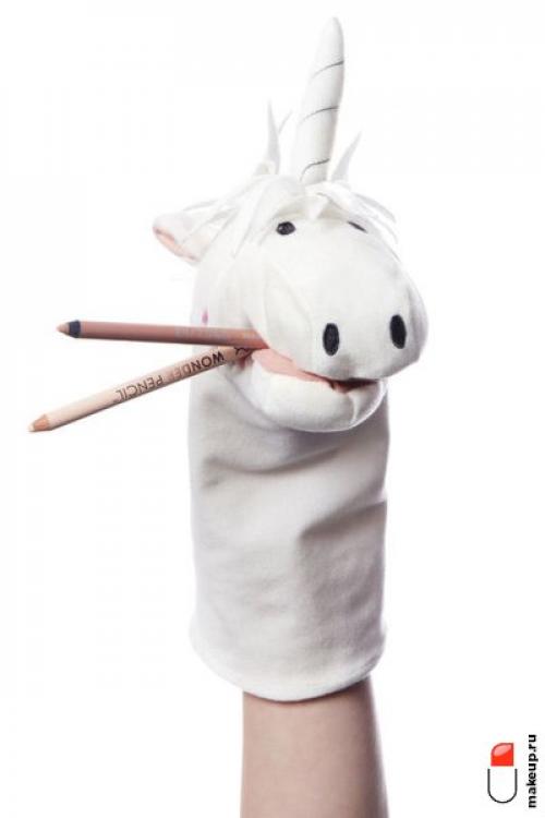 Корректор косметика это. Как две капли: главные отличия консилера от корректора