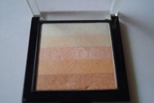 Чем отличается консилер от хайлайтера