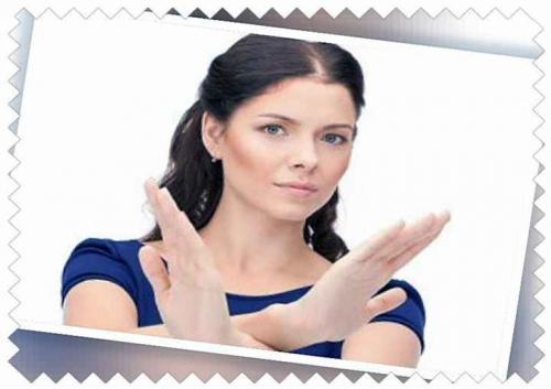 Как сделать фигуру красивее. Как сделать красивую Фигуру?