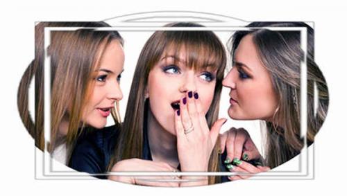 Как сделать фигуру красивее. Как сделать красивую Фигуру?