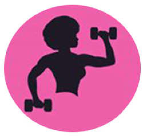 Как добиться идеальной фигуры в домашних условиях. Идеальная фигура. Как сделать свою фигуру идеальной?