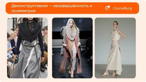 Как сочетать платье с другими предметами гардероба, чтобы создать стильный и удобный образ. Как сочетать одежду?