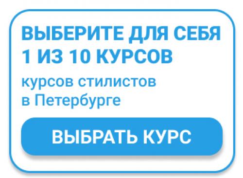 Как сочетать платье с другими предметами гардероба, чтобы создать стильный и удобный образ. Как сочетать одежду?