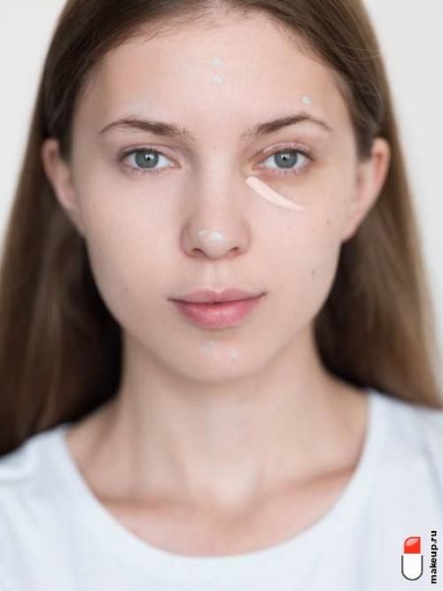 Зеленый корректор от прыщей. Какие проблемы решает зеленый корректор для лица?