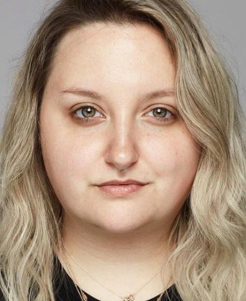 Зеленый корректор для лица: как пользоваться. Как пользоваться консилером для лица? Пошаговая инструкция