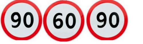 Идеальные параметры фигуры при росте 170. Вступление