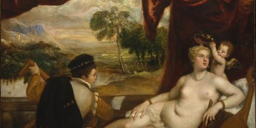 Самый идеальный тип женской фигуры. Типы женской фигуры 04 Самый идеальный тип женской фигуры. Типы женской фигуры 04