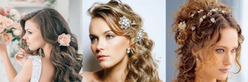 Выпускной 2023: 7 лучших причесок для коротких волос 02