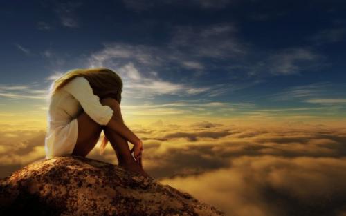 Опасные симптомы при беременности. Симптомы осложнений беременности 01