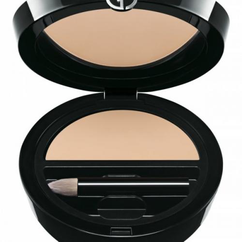 Зеленый консилер от прыщей. Корректор от прыщей: как использовать и какой выбрать?