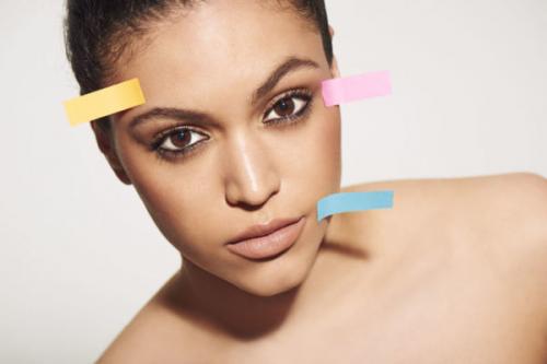 Корректор для лица: какой цвет для чего. Корректоры для лица: какой цвет для чего лучше подходит