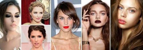 Зачем нужен зеленый корректор для лица и как им пользоваться. Какие проблемы решает зеленый корректор для лица? 11