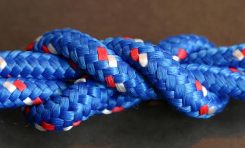 Узлы мужского галстука: основные виды и их особенности 06