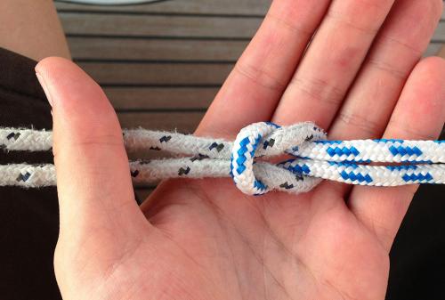 Узлы мужского галстука: основные виды и их особенности 07