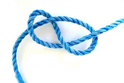 Узлы мужского галстука: основные виды и их особенности 09