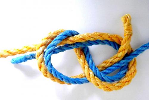 Узлы мужского галстука: основные виды и их особенности 13