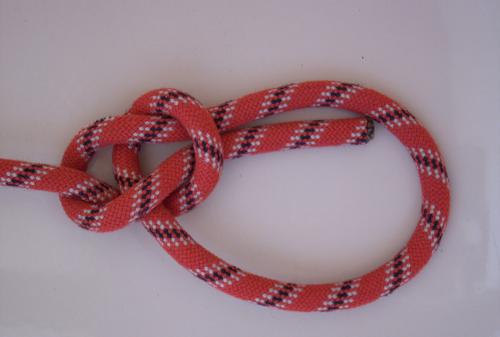 Узлы мужского галстука: основные виды и их особенности 10