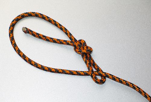 Узлы мужского галстука: основные виды и их особенности 16