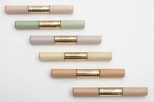 Нейтрализовать красноту прыщика поможет зелёный консилер. Разбираемся в многообразии цветов 11 Нейтрализовать красноту прыщика поможет зелёный консилер. Разбираемся в многообразии цветов 11