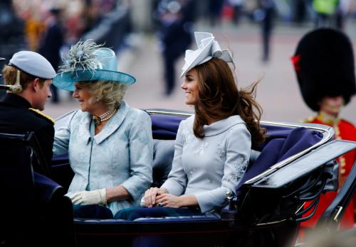 Платье-пальто: стильные сочетания для каждый день 02 Платье-пальто: стильные сочетания для каждый день 02