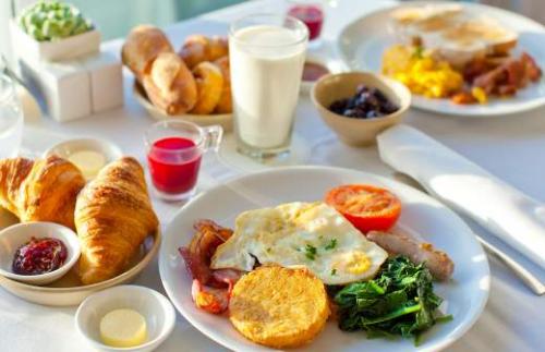 Профессиональные советы по достижению идеального цвета лица 06 Профессиональные советы по достижению идеального цвета лица 06