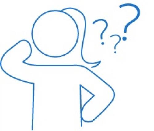 Профессиональные советы по достижению идеального цвета лица 05 Профессиональные советы по достижению идеального цвета лица 05