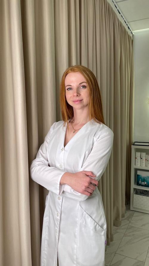 Профессиональные советы по достижению идеального цвета лица 01 Профессиональные советы по достижению идеального цвета лица 01