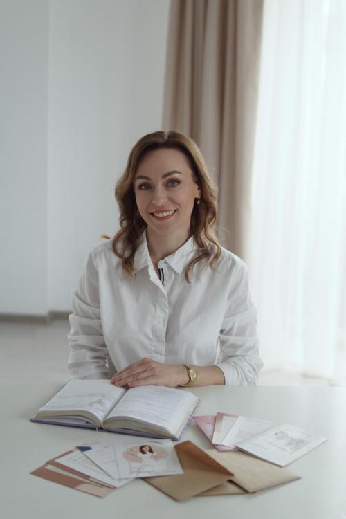 Профессиональные советы по достижению идеального цвета лица 03 Профессиональные советы по достижению идеального цвета лица 03