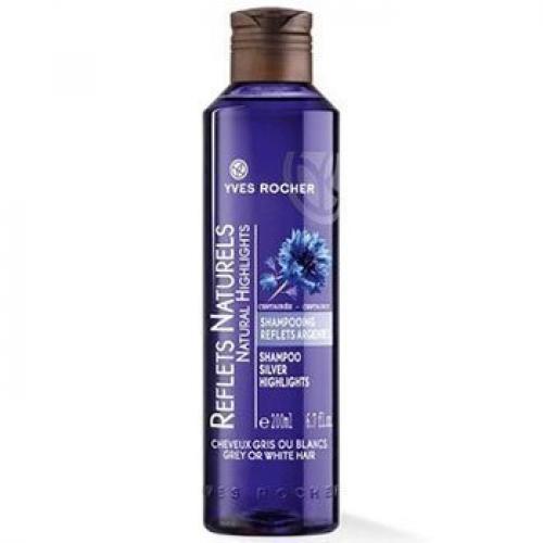 Зрелая блондинка с короткой стрижкой: стиль, который поразит вас своей элегантностью 07 Зрелая блондинка с короткой стрижкой: стиль, который поразит вас своей элегантностью 07