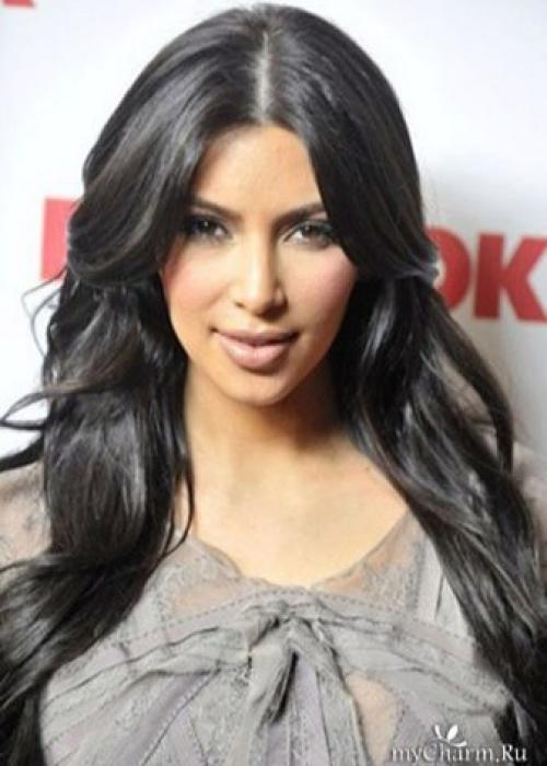 Пепельный цвет волос на темные волосы. Особенности 22 Пепельный цвет волос на темные волосы. Особенности 22