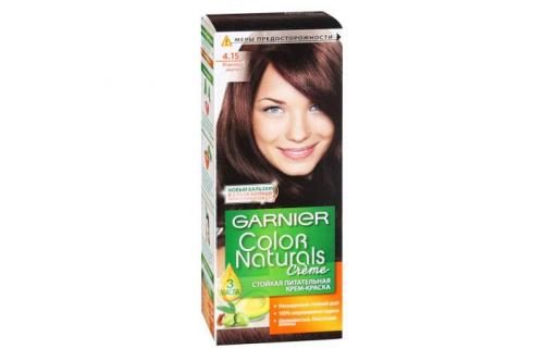 Пепельный цвет волос на темные волосы. Особенности 10 Пепельный цвет волос на темные волосы. Особенности 10