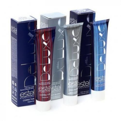 Пепельный цвет волос для брюнеток, как получить. Темно-пепельный цвет волос —, как получить на русые волосы: палитра, фото