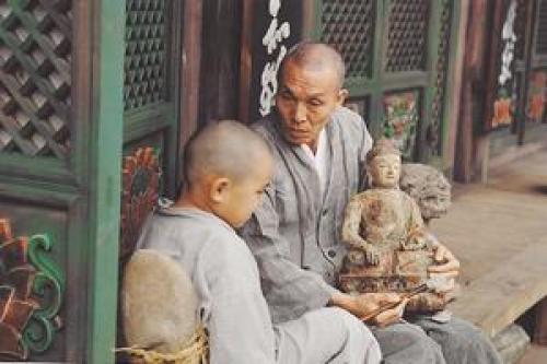 Расскажем о Сегодня, что лето или зима или осень. Какой будет зима 2023? Эти 7 народных примет скажут точнее синоптиков, что ждать от погоды 08