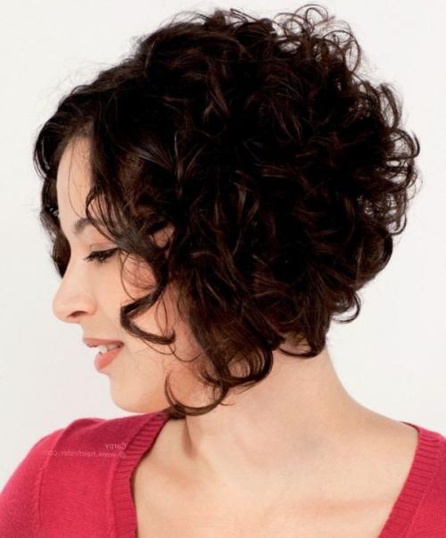 Откройте для себя новую эру стрижки блондинок с челкой 20