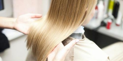 Самые популярные оттенки блонд. Виды оттенков блонда: вся палитра с названиями и фото 37 Самые популярные оттенки блонд. Виды оттенков блонда: вся палитра с названиями и фото 37