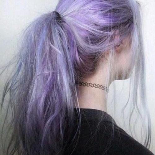 Особенности и все нюансы покраски волос в пепельный цвет. Пепельное окрашивание волос — кому подойдет