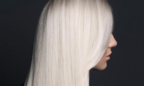 Самые популярные оттенки блонд. Виды оттенков блонда: вся палитра с названиями и фото 33 Самые популярные оттенки блонд. Виды оттенков блонда: вся палитра с названиями и фото 33