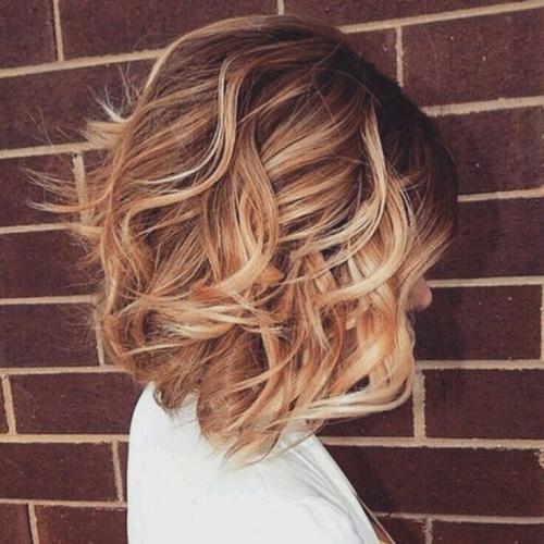 Пепельный блонд краска для волос 2022 год. Что такое пепельный блонд? 13