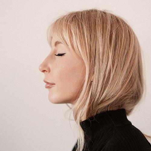 Самые популярные оттенки блонд. Виды оттенков блонда: вся палитра с названиями и фото