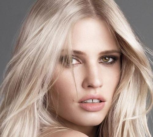 Самые популярные оттенки блонд. Виды оттенков блонда: вся палитра с названиями и фото 16 Самые популярные оттенки блонд. Виды оттенков блонда: вся палитра с названиями и фото 16