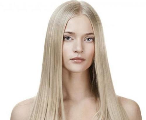 Самые популярные оттенки блонд. Виды оттенков блонда: вся палитра с названиями и фото 31 Самые популярные оттенки блонд. Виды оттенков блонда: вся палитра с названиями и фото 31