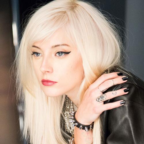 Самые популярные оттенки блонд. Виды оттенков блонда: вся палитра с названиями и фото