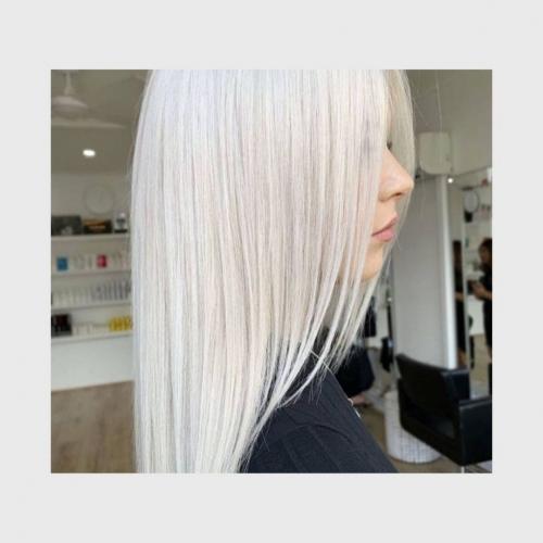 Самые популярные оттенки блонд. Виды оттенков блонда: вся палитра с названиями и фото 21 Самые популярные оттенки блонд. Виды оттенков блонда: вся палитра с названиями и фото 21