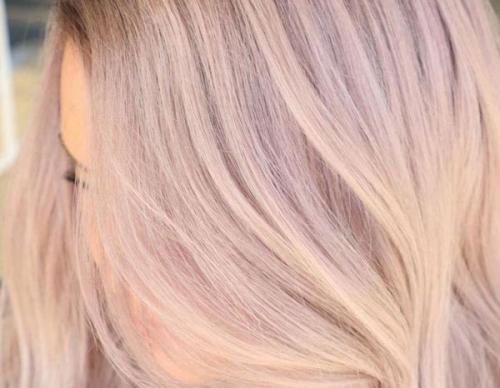 Самые популярные оттенки блонд. Виды оттенков блонда: вся палитра с названиями и фото 30 Самые популярные оттенки блонд. Виды оттенков блонда: вся палитра с названиями и фото 30